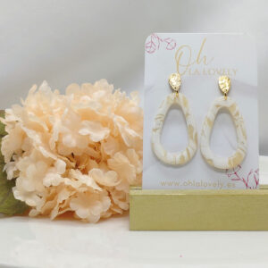 Ivory Grace
